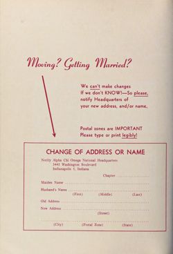 1962-1963_Vol_66 page 157.jpg